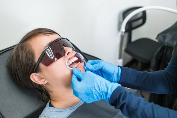Best Emergency Dental Care for Broken or Chipped Teeth in East Tawas, MI